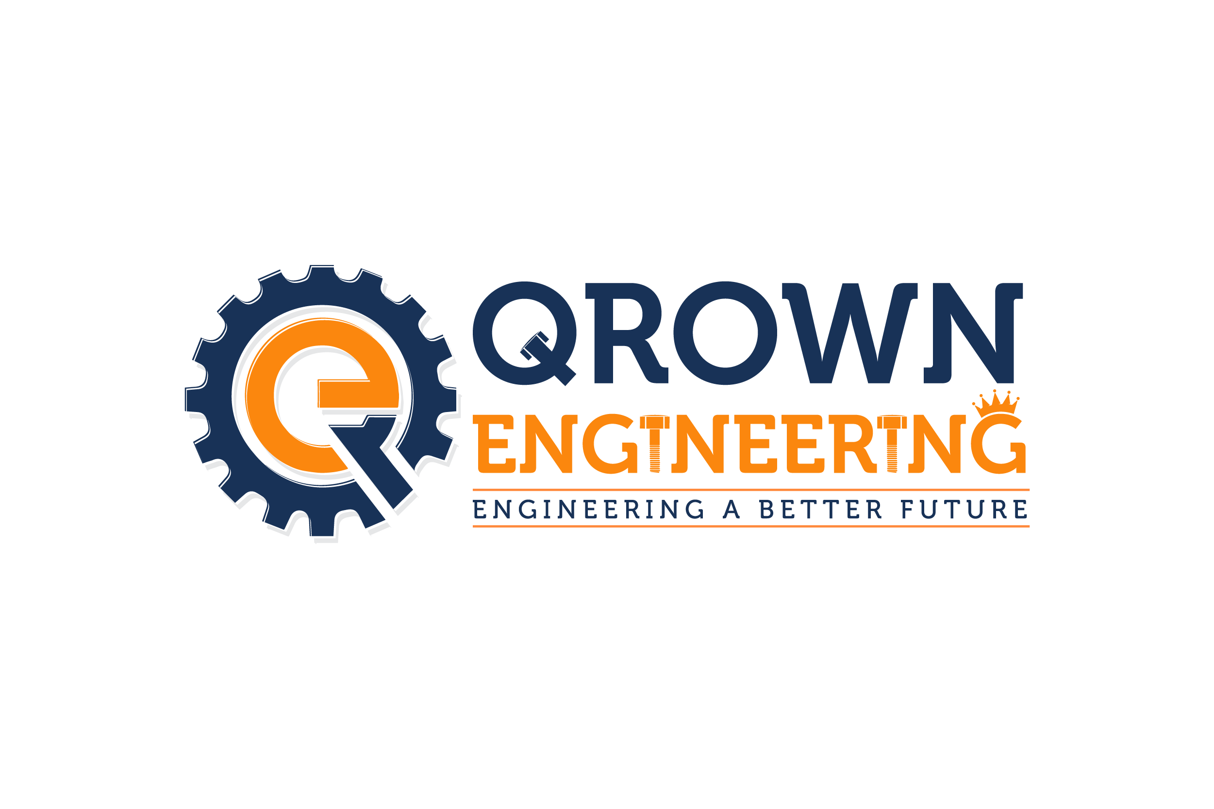 Qrown Engineering
